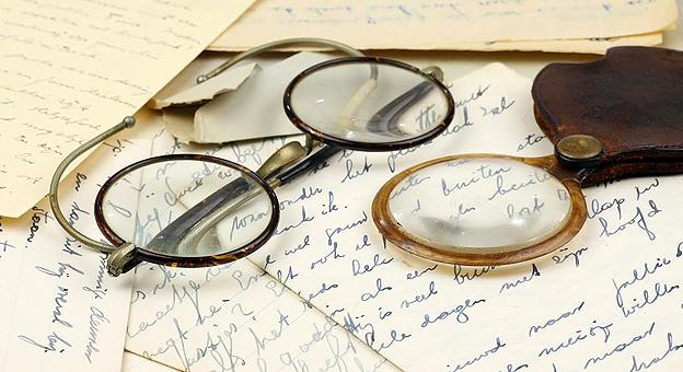 Opticos