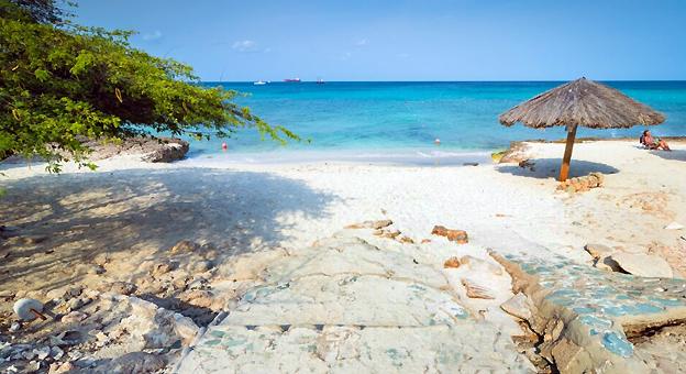 Boca Catalina