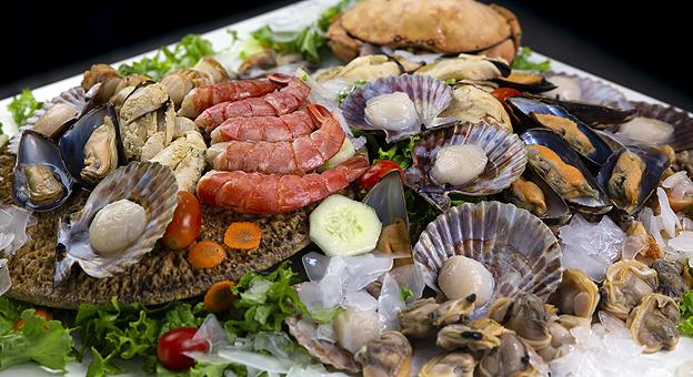 Gastronomia