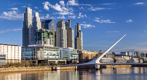 Buenos Aires