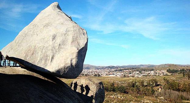 TANDIL (1)