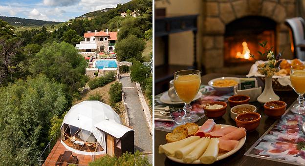 Boutique Hotel Sevilla Cruz Chica