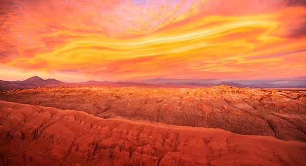 Atacama