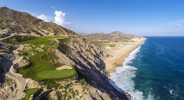 Los Cabos Wellness Global Usage