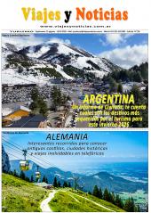 TAPA EDICION 