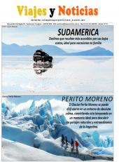TAPA EDICION 