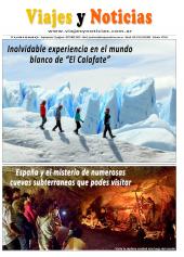 TAPA EDICION 