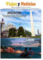 TAPA EDICION 