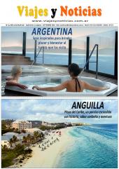 TAPA EDICION 