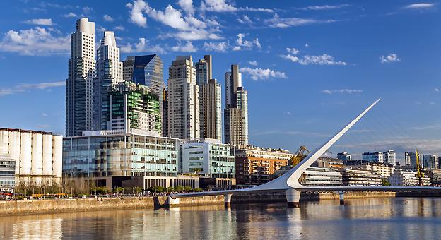 Buenos Aires
