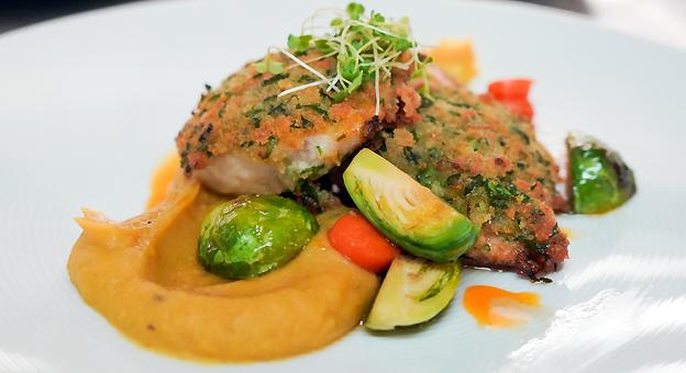 Gastronomia Gastronomia