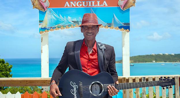 Riqueza cultural Riqueza cultural