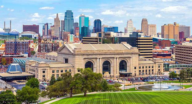 KansasCity