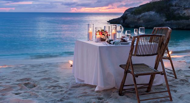 Caribe Caribe