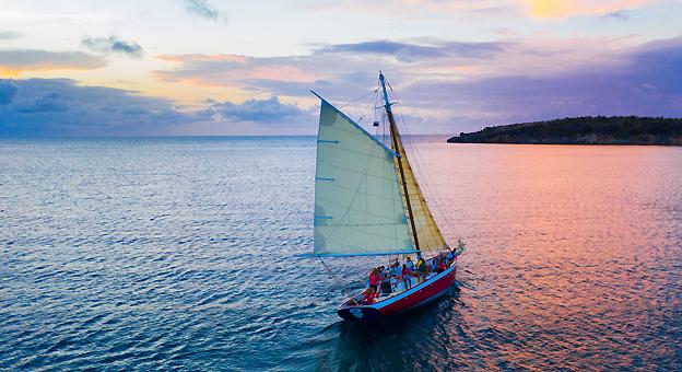 Caribe Caribe